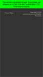 Mobile Screenshot of careerpurpose.com